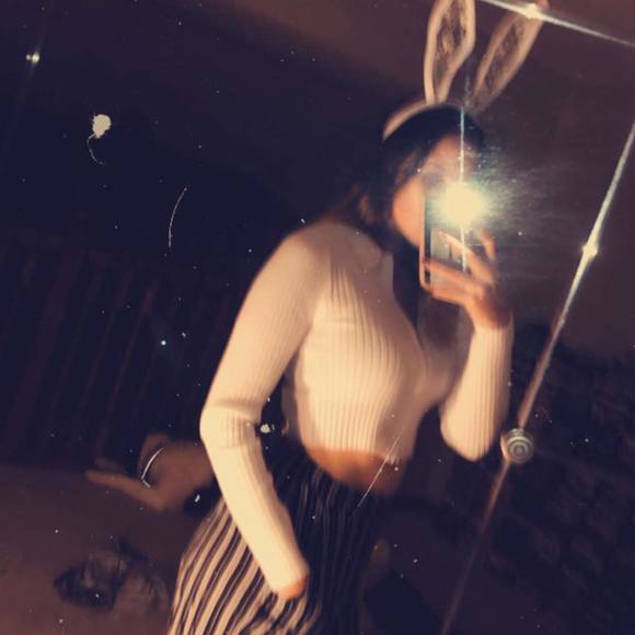 kellypariss